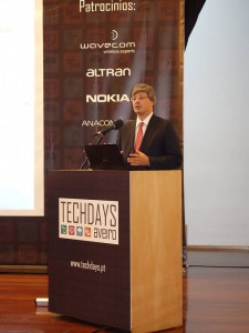 12006339_1659494927631068_9187330402611910159_n