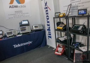 12009740_480246362150636_7495607714128371352_n1