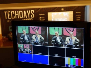 12009773_1659493680964526_6781236048465177228_n