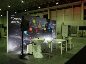 12011362_1659496684297559_1521743279644094129_n