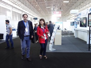 12019788_1659496930964201_7329220622681505106_n