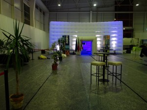 12019947_1659496754297552_2250185414280417688_n