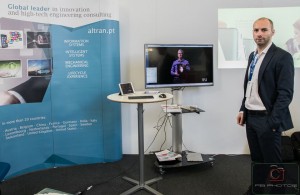 12019993_480244058817533_9062818352148884904_n