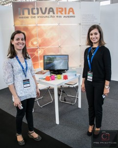 12020027_480244275484178_6717218480190570786_n