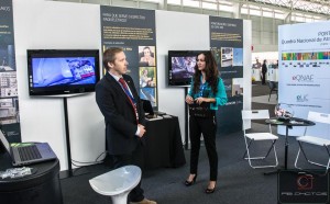 12020055_480243838817555_4127490652421987532_n