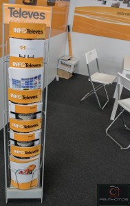 12027514_480245062150766_3389274891963675106_n