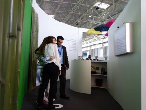 12027518_1659495350964359_6017003454339865112_n