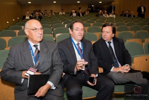 12027568_480242875484318_5947008056016969933_n