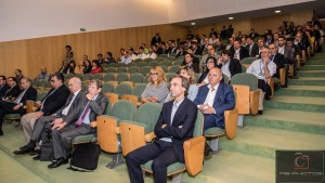 12027619_480243098817629_6656843911414320357_n