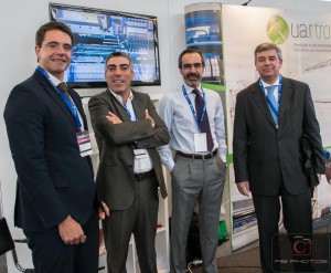 12027715_480244625484143_606231606775218_n