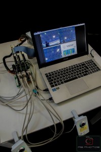 12027782_480247318817207_4707961242724633154_n