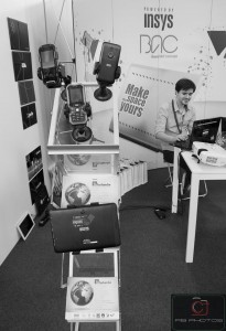 12032004_480244742150798_798962183955724279_n