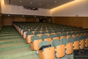 12032021_480242462151026_2381552692664653124_n