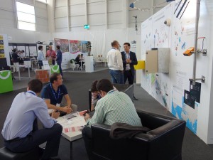 12032100_1659495540964340_1362712546733235603_n