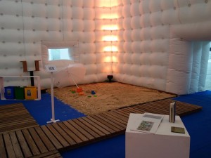 12032121_1659493420964552_7774613045684198826_n