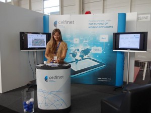 12032161_1659492934297934_9099115067894643723_n