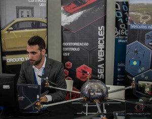 12032945_480247468817192_4759300246640480599_n