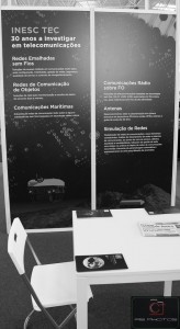 12033047_480244412150831_2587846610925948164_n