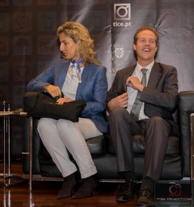 12033084_480242888817650_5444928060759889087_n-1