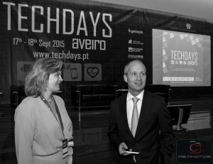 12033182_480242582151014_2036151306136954832_n