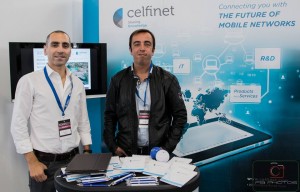 12033193_480244405484165_5003259076507383799_n