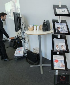 12036420_480244192150853_9012884532619130776_n