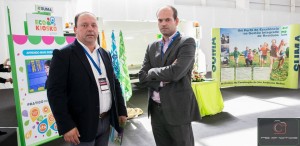 12036442_480246732150599_757854435191192083_n