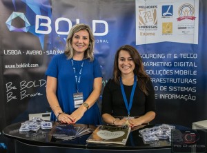 12036629_480245138817425_3537672366359873398_n