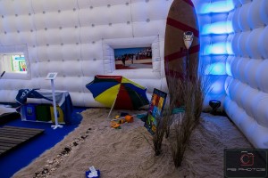 12036629_480246635483942_2052176783560198805_n-1