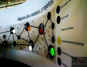 12036644_480246842150588_6029102406561431364_n