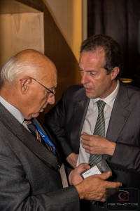 12036650_480242745484331_1352165283508358245_n-1