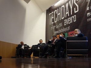 12037983_1659494954297732_7415000253993862342_n