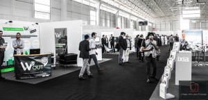 12038050_480243775484228_3925125493234627603_n