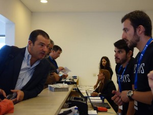 12038089_1659496870964207_485823460417404417_n