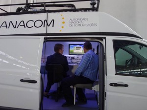 12038101_1659492874297940_2118841257706487622_n