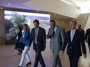 12038117_1659496934297534_262082865678681386_n