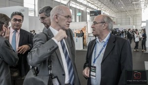 12038125_480244172150855_488727246384297702_n