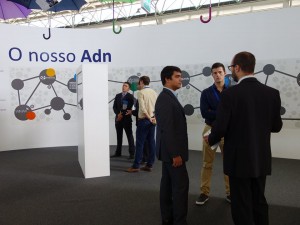 12038222_1659495384297689_3698179630250548186_n