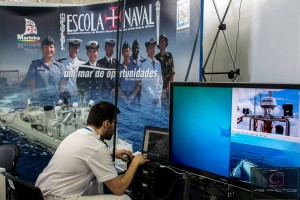 12038229_480246238817315_4274062841248017411_n