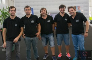 12038302_480246555483950_4440690949444084359_n