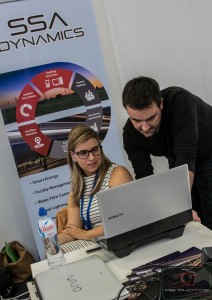 12038489_480247538817185_2591147176112584878_n