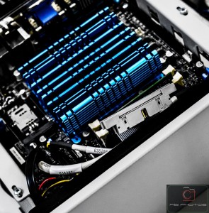 12038521_480247378817201_8540265762710419997_n