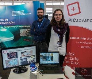 12039209_480267798815159_2437534420350129538_n