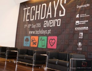 12039369_480242492151023_3351246014883321793_n