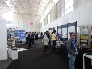 12039372_1659495037631057_949064969765769817_n