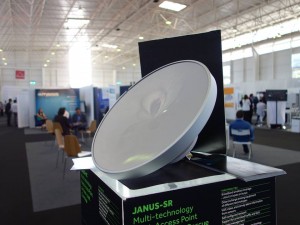 12039412_1659495357631025_1951055989676037931_n