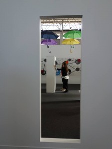 12039528_1659496557630905_4615646037066936440_n