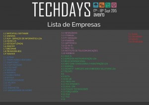 12039530_1659495440964350_6245188434937850436_n