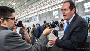 12039552_480247055483900_3906986369759904951_n