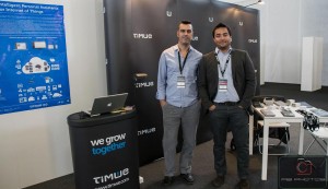 12042623_480244292150843_8694001209310298947_n